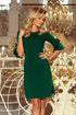 Daydress model 124400